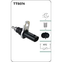 Tridon Water Temperature Sender TTS074