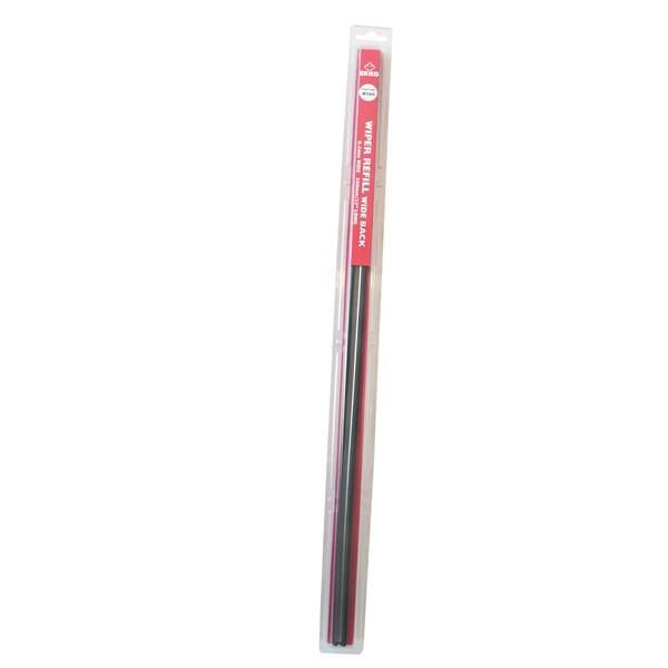 Tridon Ekko Wiper Refill 8.5mm x 560mm Pair W560