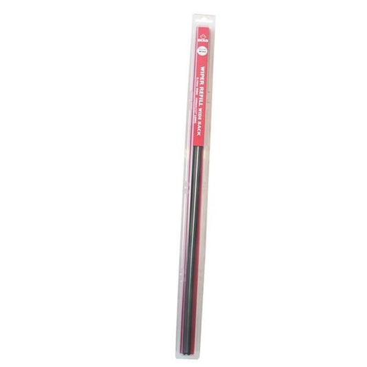 Tridon Ekko Wiper Refill 8.5mm x 560mm Pair W560