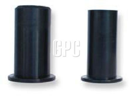 Trojan 5/8 in X 7/8 in Pair Bush Spring 273010