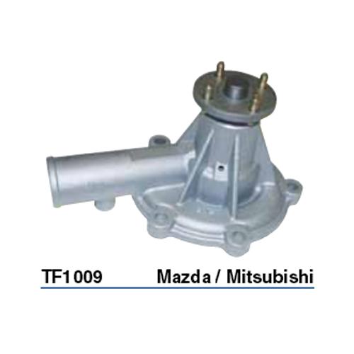 Tru-Flow Water Pump (GMB) TF1009