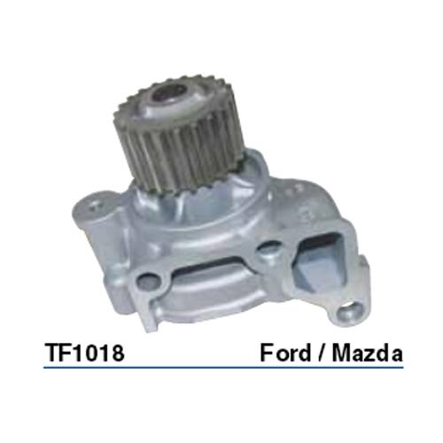 Tru-Flow Water Pump (GMB) TF1018
