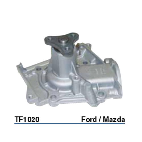 Tru-Flow Water Pump (GMB) TF1020