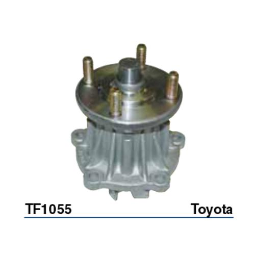 Tru-Flow Water Pump (GMB) TF1055