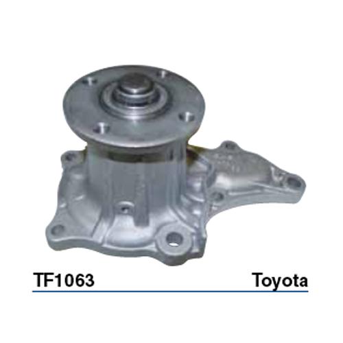 Tru-Flow Water Pump (GMB) TF1063