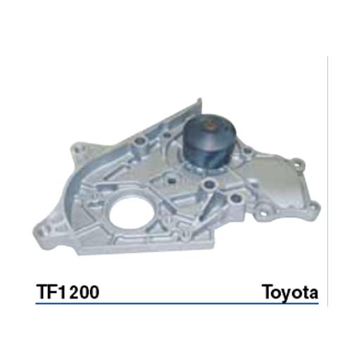 Tru-Flow Water Pump (GMB) TF1200