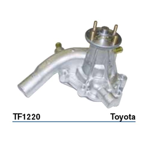 Tru-Flow Water Pump (GMB) TF1220