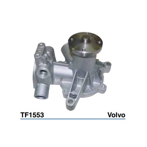 Tru-Flow Water Pump (GMB) TF1553
