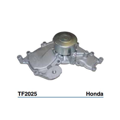 Tru-Flow Water Pump (GMB) TF2025