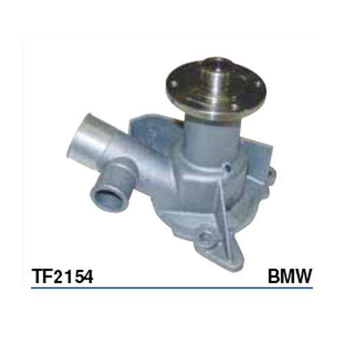 Tru-Flow Water Pump (GMB) TF2154