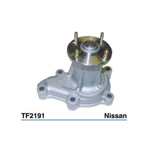 Tru-Flow Water Pump (GMB) TF2191