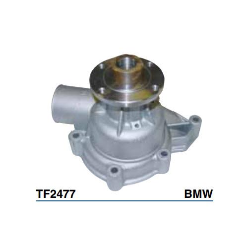 Tru-Flow Water Pump (GMB) TF2477