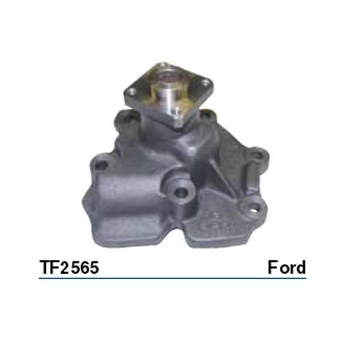 Tru-Flow Water Pump (GMB) TF2565