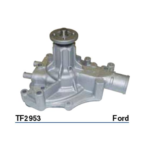Tru-Flow Water Pump (GMB) TF2953