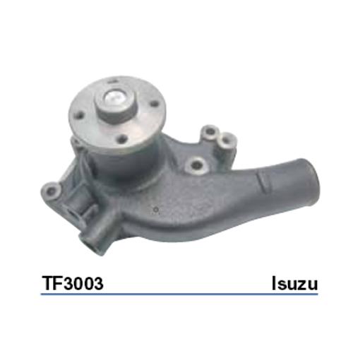 Drivetech Clutch Clearance Kit E40D FXK-66040