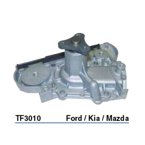 Tru-Flow Water Pump (GMB) TF3010