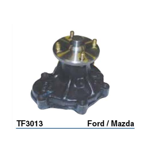Fuelmiser Cap-Distributor JP832