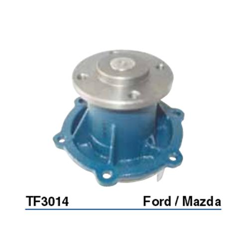 Tru-Flow Water Pump (NPW Japan) TF3014