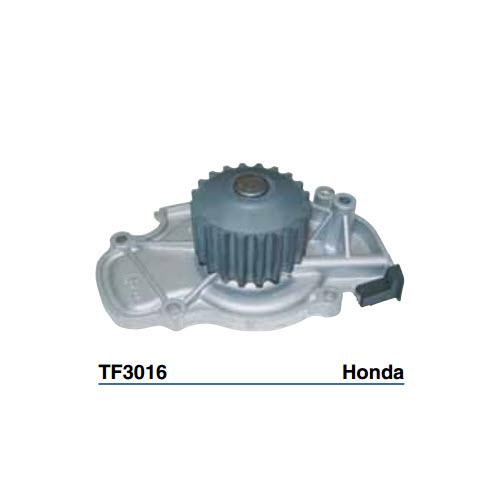 Tru-Flow Water Pump (GMB) TF3016