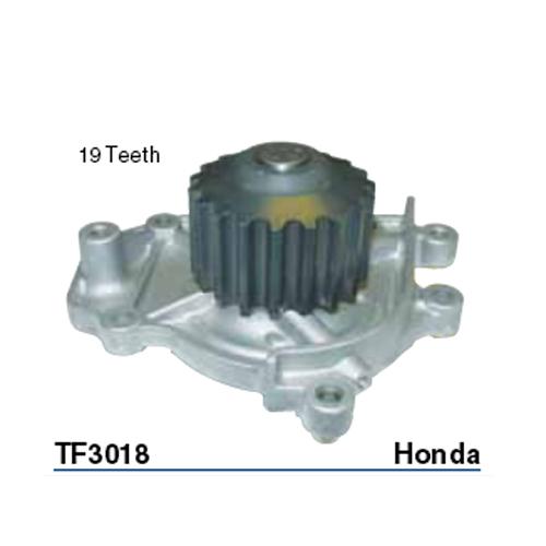 Tru-Flow Water Pump (GMB) TF3018