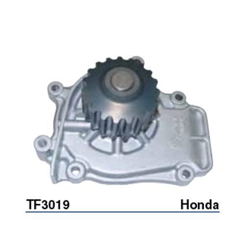 Tru-Flow Water Pump (GMB) TF3019