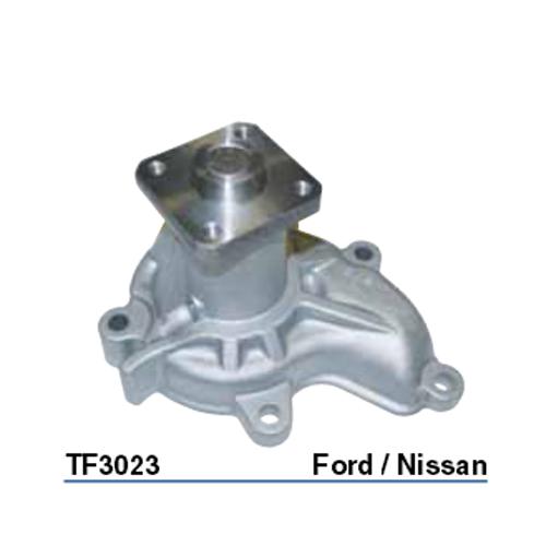 Tru-Flow Water Pump (GMB) TF3023