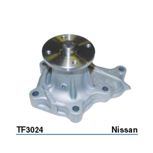 Tru-Flow Water Pump (GMB) TF3024