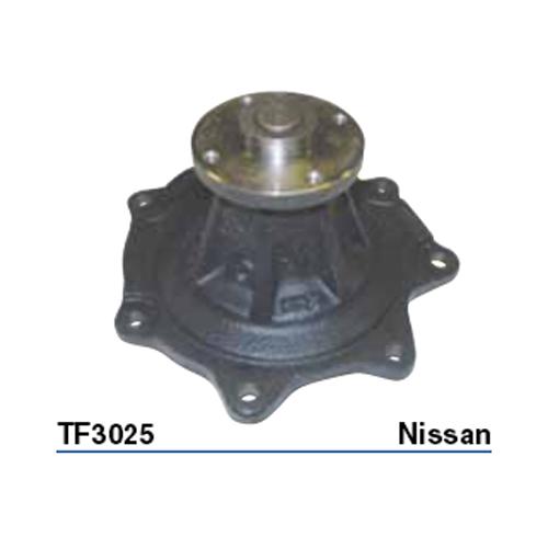 Tru-Flow Water Pump (GMB) TF3025