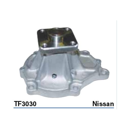 Tru-Flow Water Pump (NPW Japan) TF3030