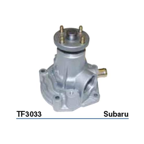 Tru-Flow Water Pump (GMB) TF3033
