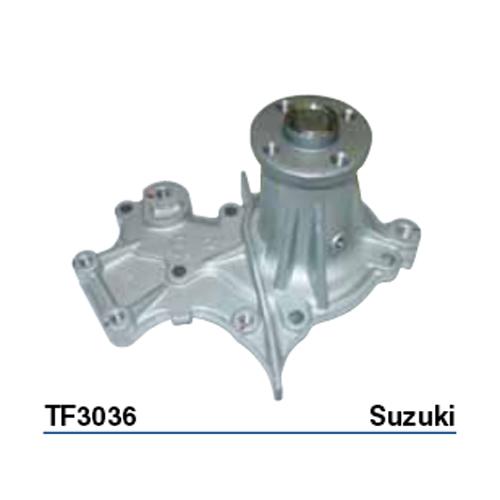 Tru-Flow Water Pump (GMB) TF3036