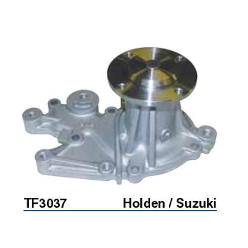 Tru-Flow Water Pump (GMB) TF3037