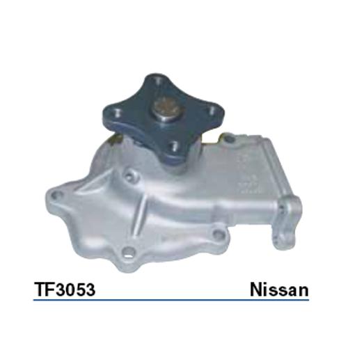 Tru-Flow Water Pump (GMB) TF3053