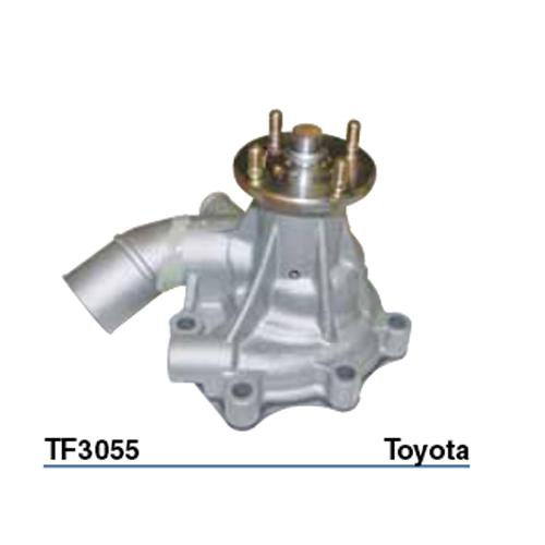 Tru-Flow Water Pump (GMB) TF3055