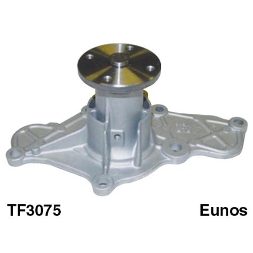 Nason Race Series Forged Piston Set - Standard Size 6MKRY9604-STD