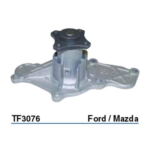 Tru-Flow Water Pump (GMB) TF3076