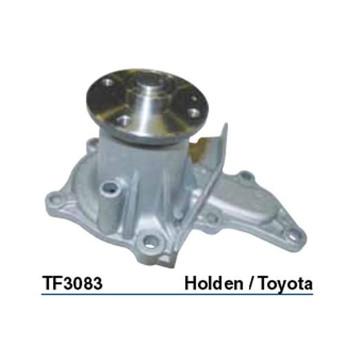 ACL Timing Seal Kit (Seals Only) T310SK