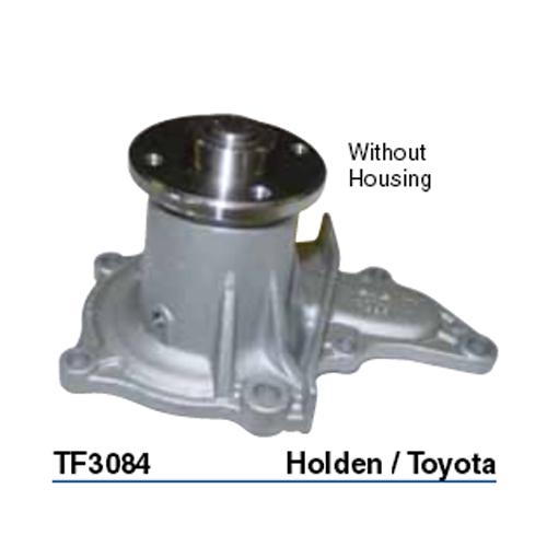 Tru-Flow Water Pump (GMB) TF3084