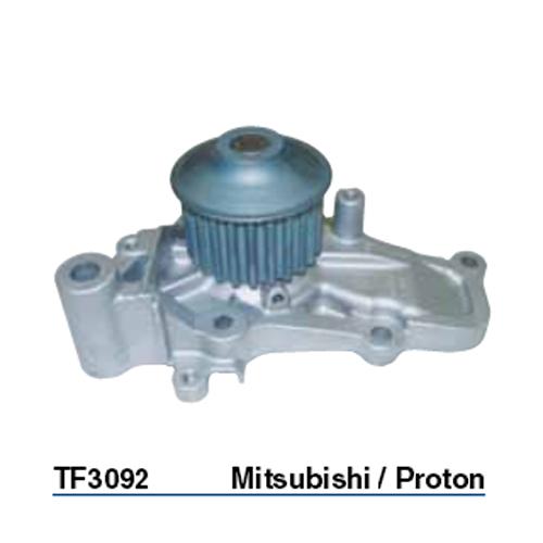 Tru-Flow Water Pump (GMB) TF3092