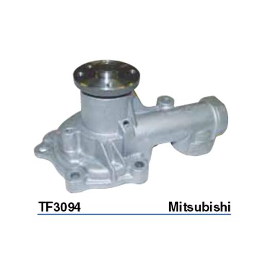 Tru-Flow Water Pump (GMB) TF3094