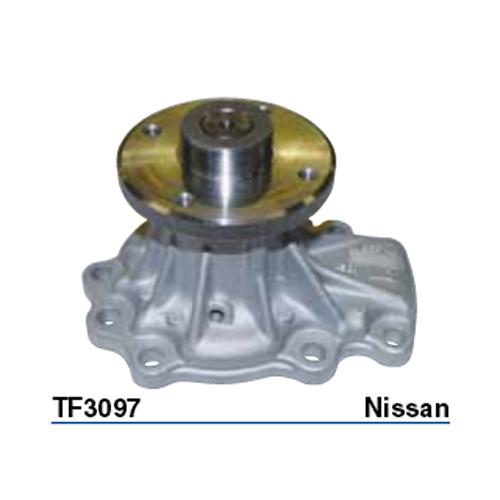 Tru-Flow Water Pump (GMB) TF3097