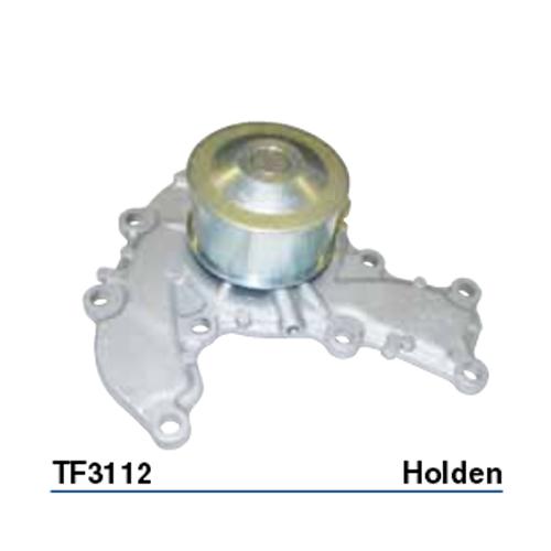 Tru-Flow Water Pump (GMB) TF3112
