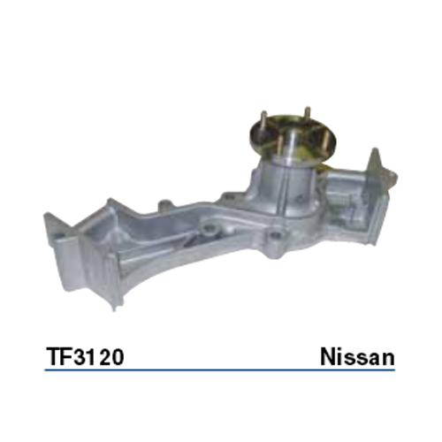 Tru-Flow Water Pump (GMB) TF3120