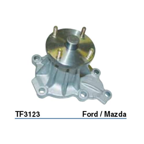Tru-Flow Water Pump (GMB) TF3123