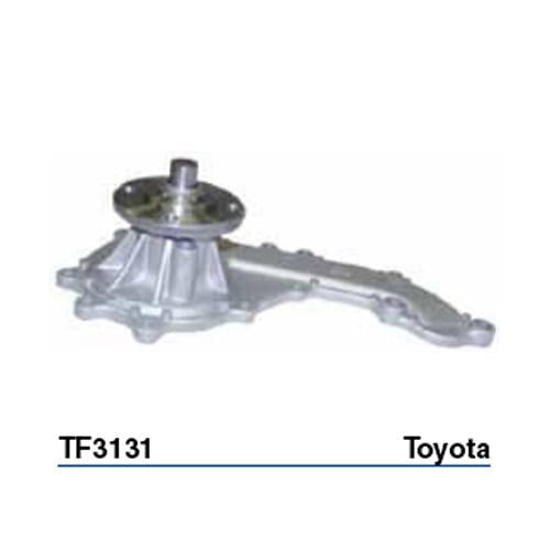 Tru-Flow Water Pump (GMB) TF3131