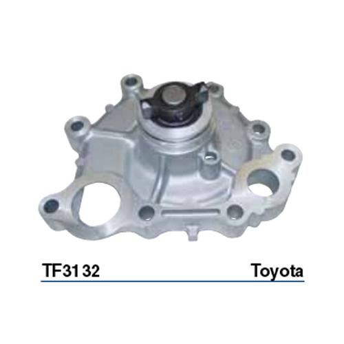 Tru-Flow Water Pump (GMB) TF3132