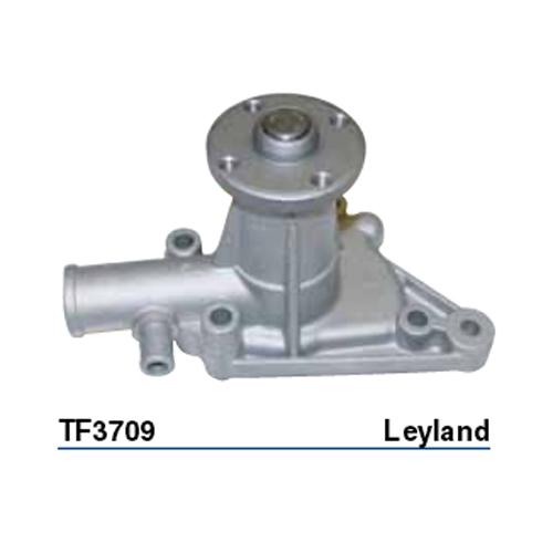 Tru-Flow Water Pump (GMB) TF3709