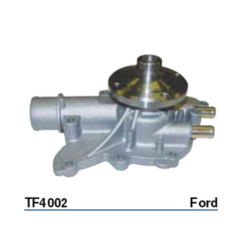 Tru-Flow Water Pump (GMB) TF4002