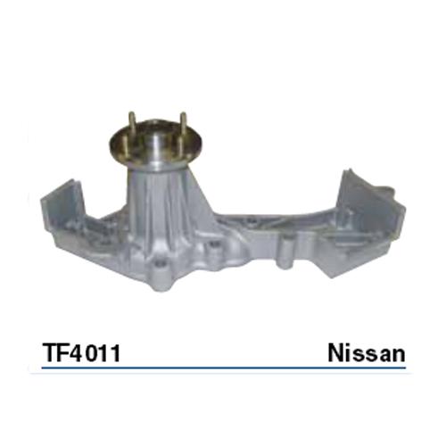 Tru-Flow Water Pump (GMB) TF4011