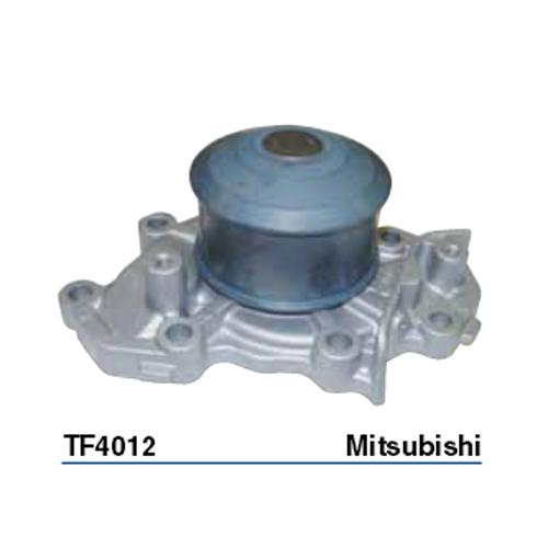 Tru-Flow Water Pump (GMB) TF4012